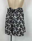 Compania Fantastica Shorts - XL