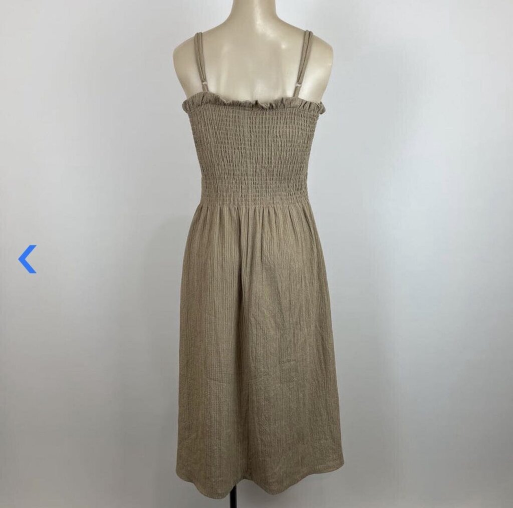 H&amp;M Dress - M