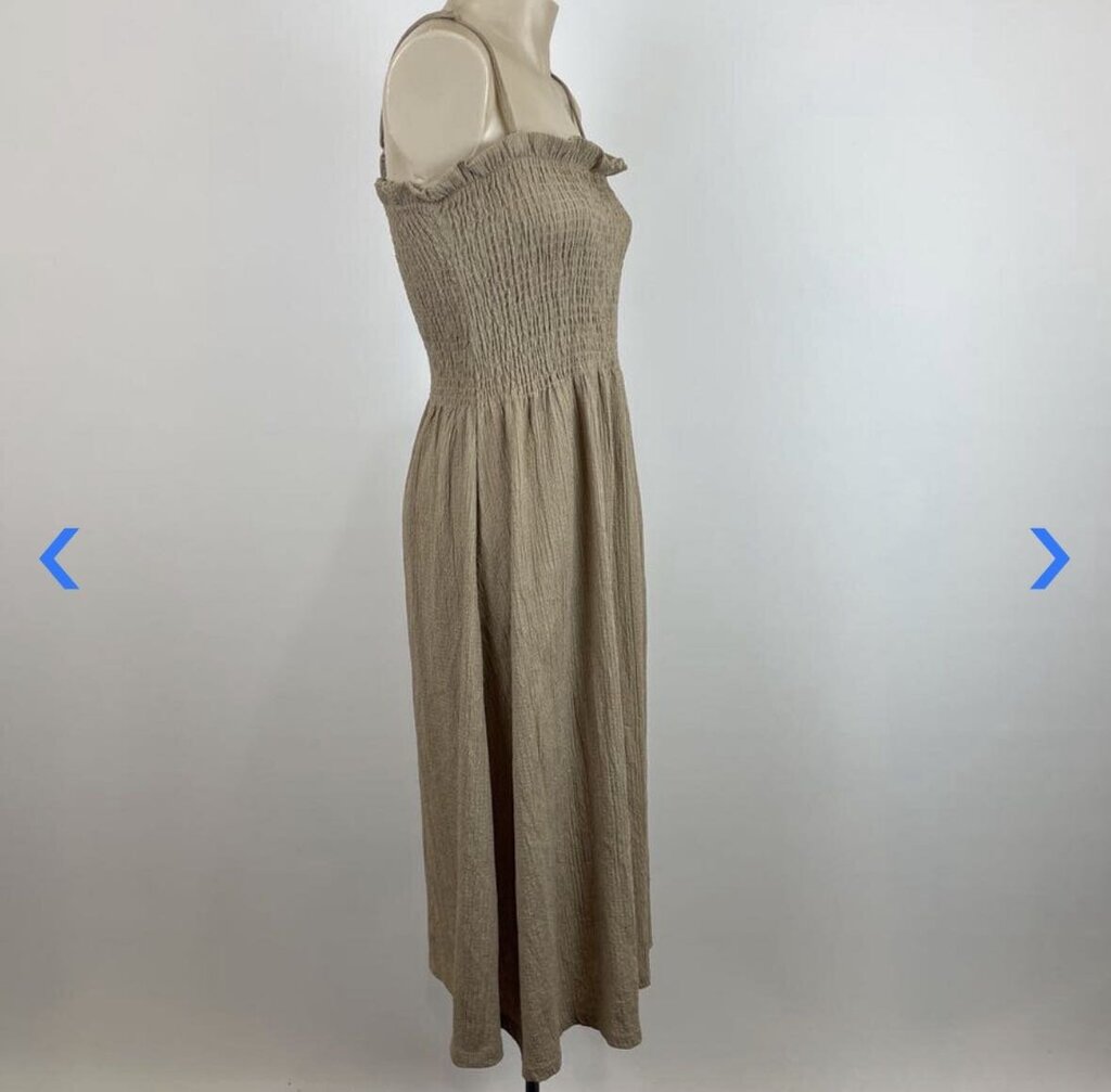 H&amp;M Dress - M