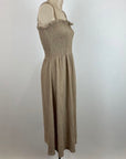 H&M Dress - M