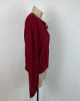Ruby Cardigan - 16