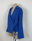 Witchery Top - 12
