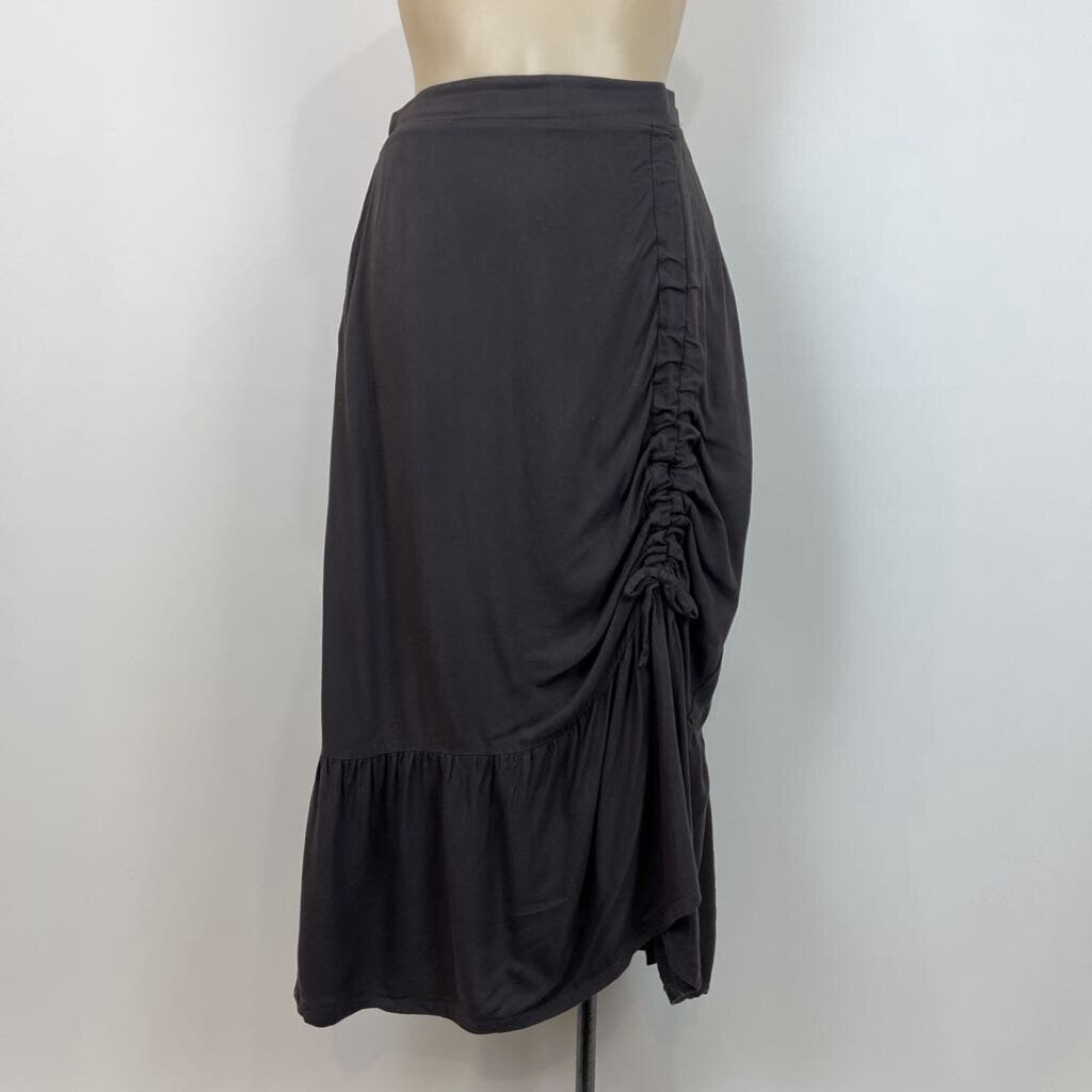 Kilt Skirt - 8