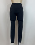 Sweaty Betty Leggings - S