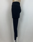 Sweaty Betty Leggings - S