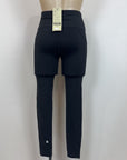Sweaty Betty Leggings - S