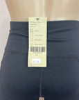 Sweaty Betty Leggings - S