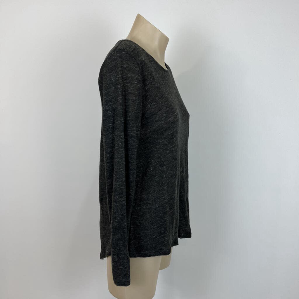 Country Road Top - S