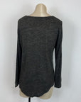 Country Road Top - S