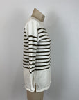 Country Road Top - XS