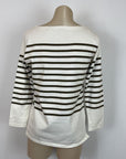 Country Road Top - XS
