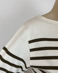 Country Road Top - XS