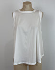 Lululemon Top - L/XL