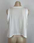 Lululemon Top - L/XL