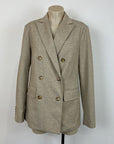 Witchery Blazer - 10