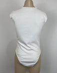 Zara Bodysuit - M