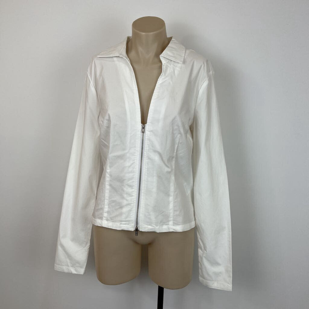 Supre Shirt - 16