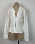 Supre Shirt - 16