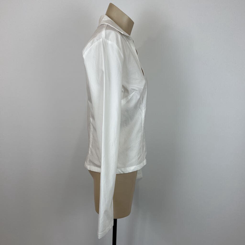 Supre Shirt - 16