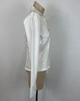 Supre Shirt - 16