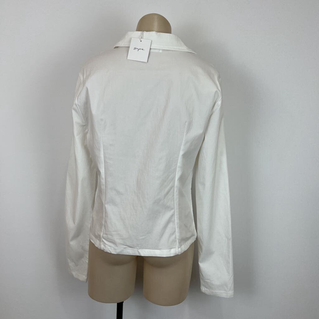 Supre Shirt - 16
