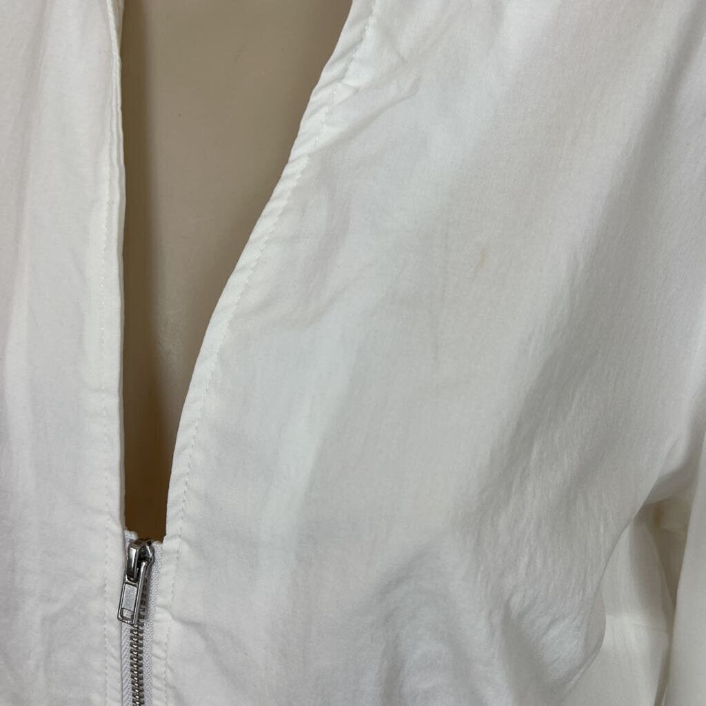 Supre Shirt - 16