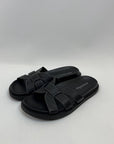Atmos & Here Sandals - 8/39