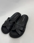 Atmos & Here Sandals - 8/39