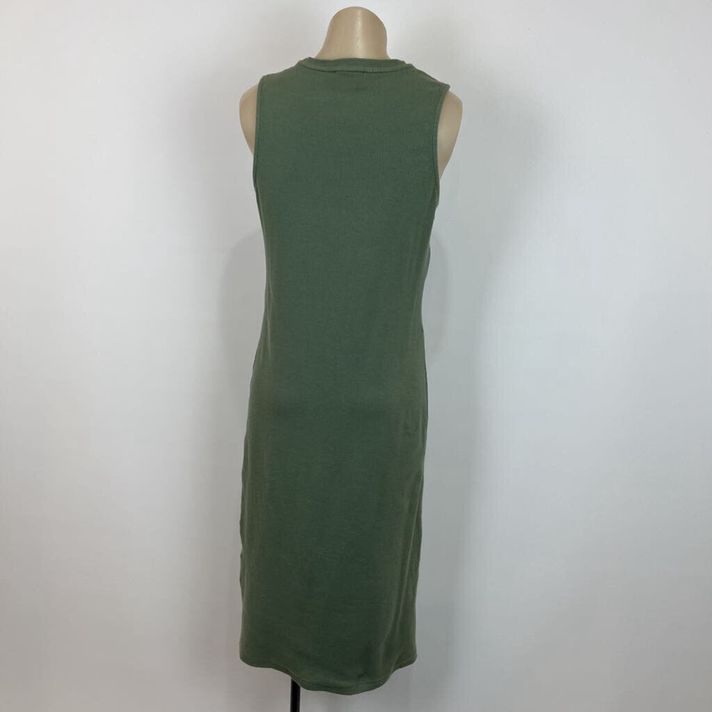 Legoe Heritage Dress - 14