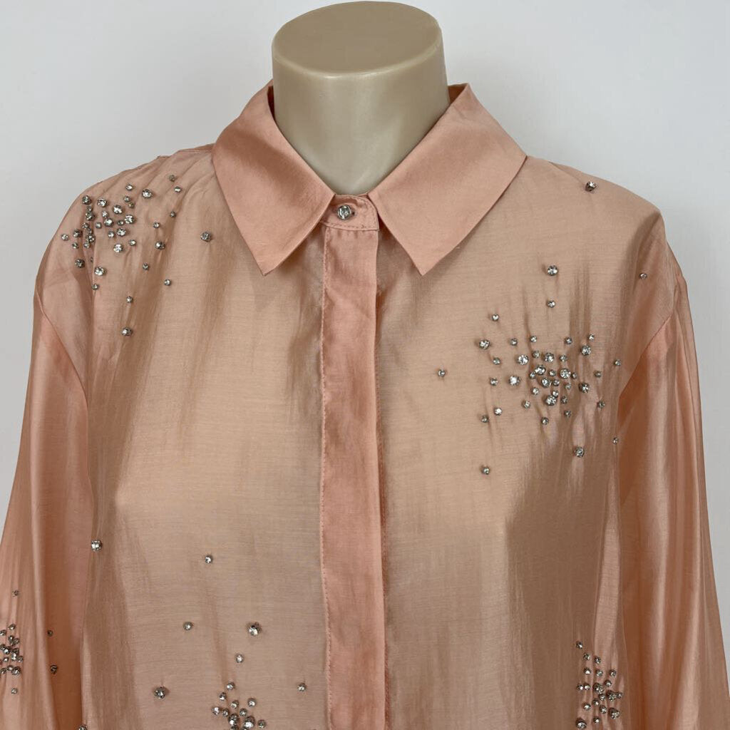 Zara Shirt - XL