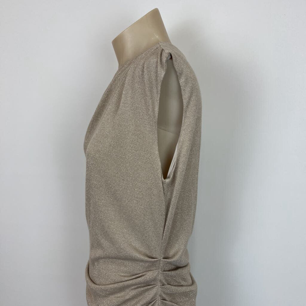 Esmaee Dress - 12