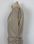 Esmaee Dress - 12