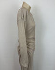 Esmaee Dress - 12