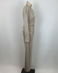 Esmaee Dress - 12