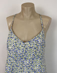 Show Po Dress - 14