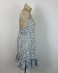 Show Po Dress - 14