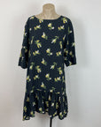Thing Thing Dress - 10
