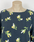 Thing Thing Dress - 10