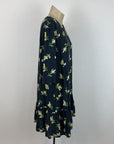 Thing Thing Dress - 10
