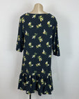 Thing Thing Dress - 10