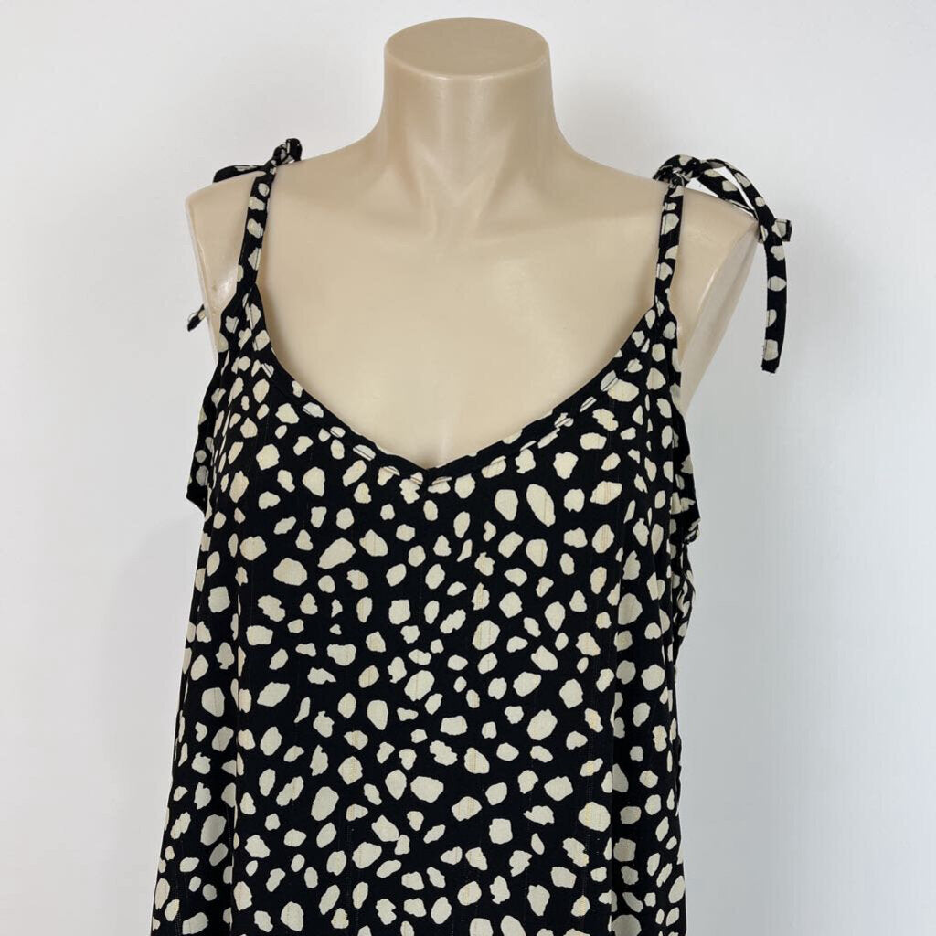 Harrie &amp; Sam Dress - S