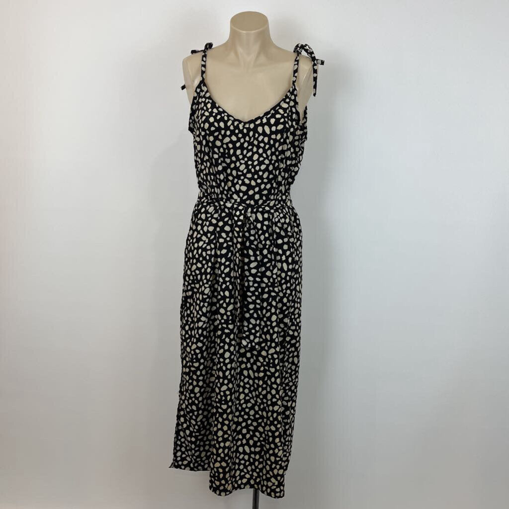 Harrie &amp; Sam Dress - S