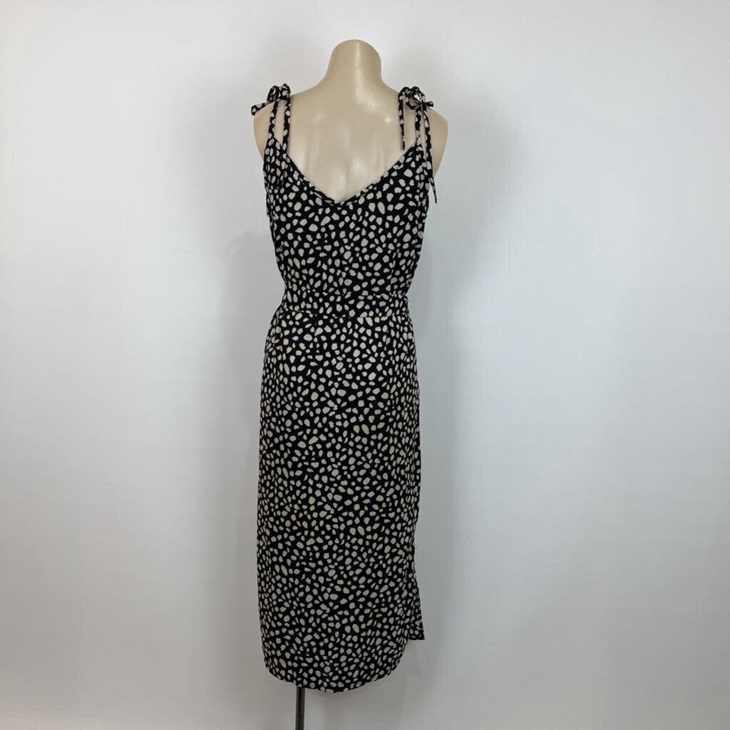 Harrie &amp; Sam Dress - S