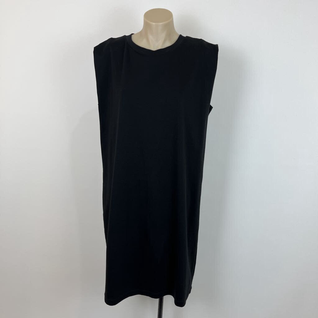 Country Road Dress - M