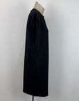 Country Road Dress - M