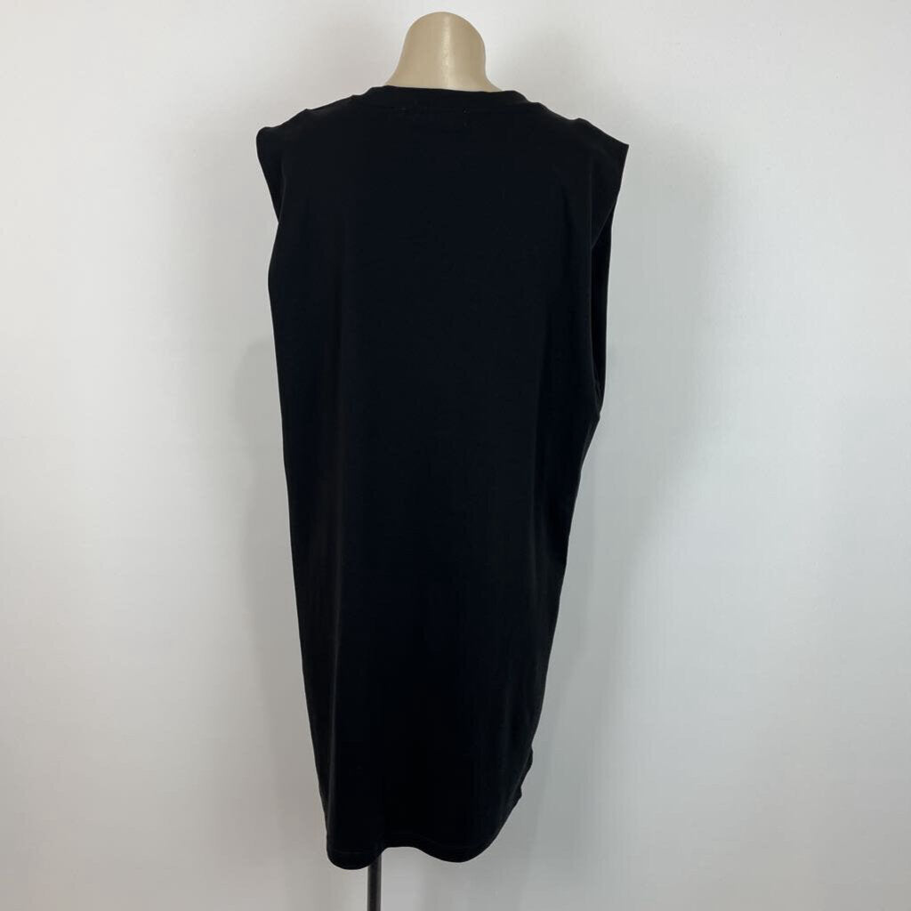 Country Road Dress - M