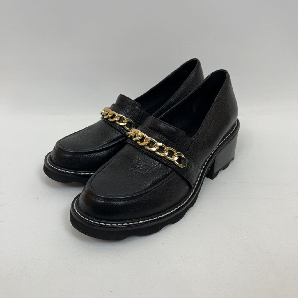 Isabella Anselmi Loafers - 8/39