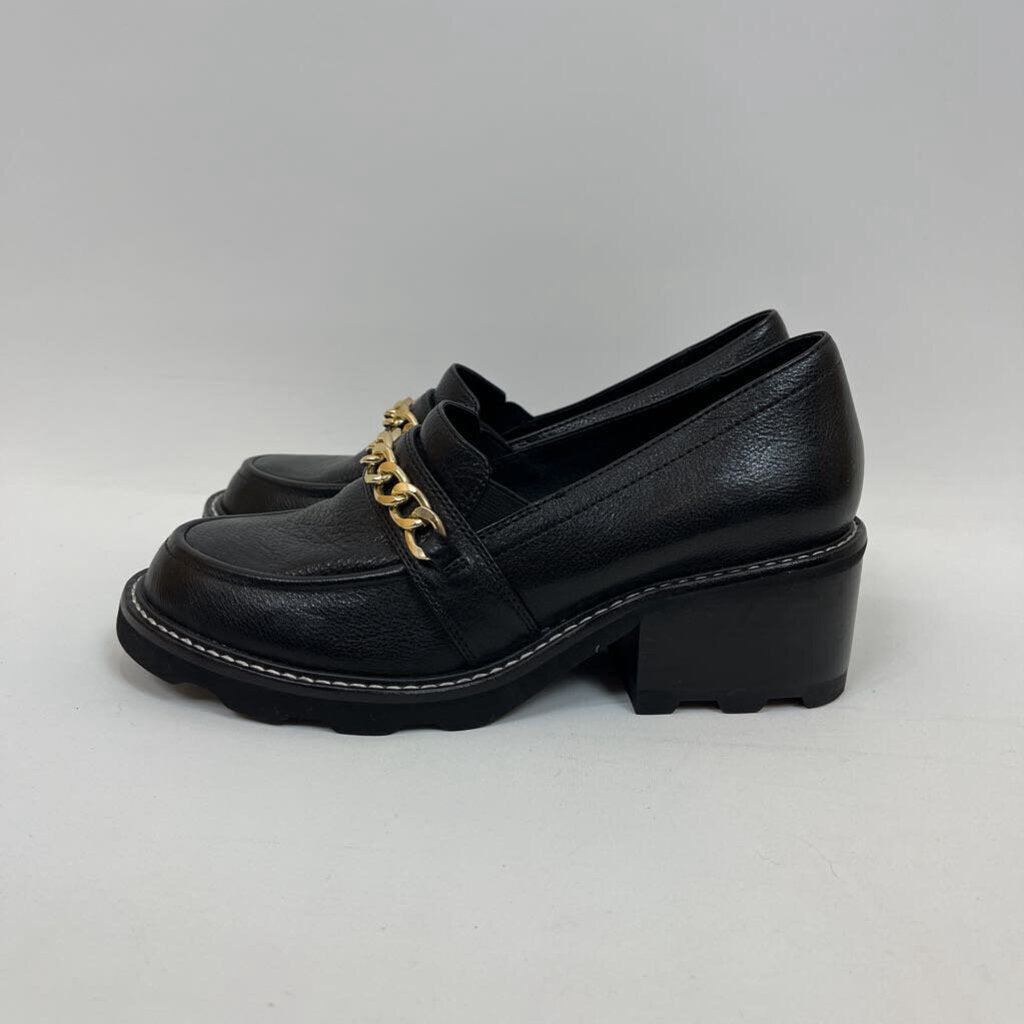 Isabella Anselmi Loafers - 8/39