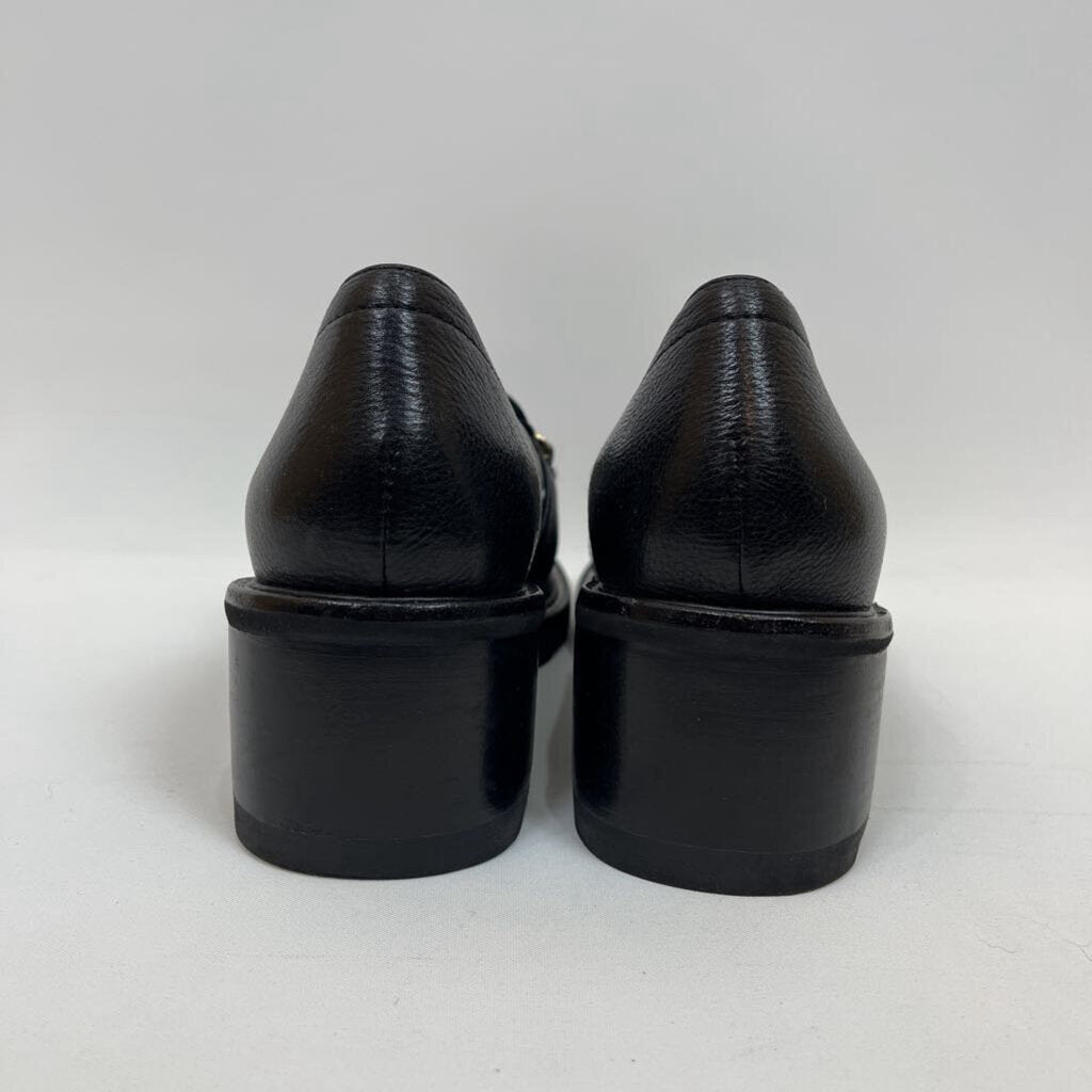 Isabella Anselmi Loafers - 8/39