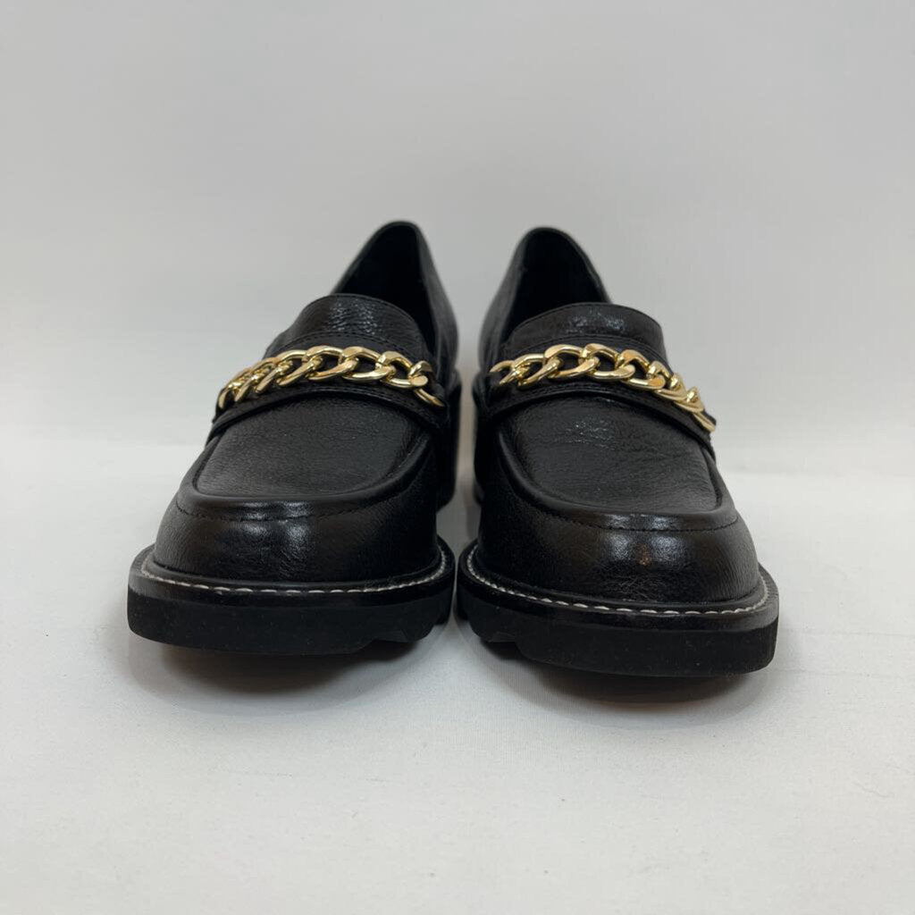 Isabella Anselmi Loafers - 8/39